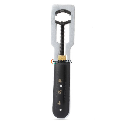 Открывашка для часов Lida IOC-006 - 4